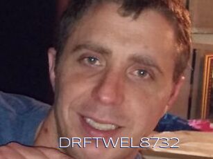 DRFTWEL8732
