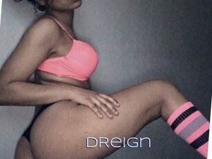 DReign