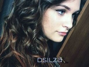 DSilza