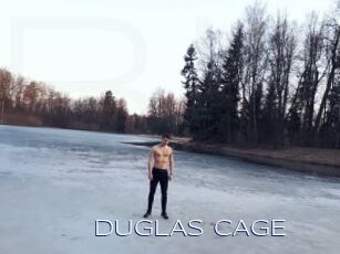 DUGLAS_CAGE