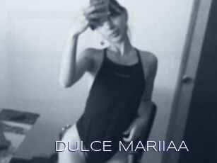 DULCE_MARIIAA