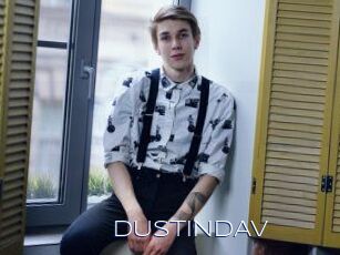 DUSTINDAV