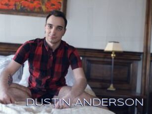 DUSTIN_ANDERSON