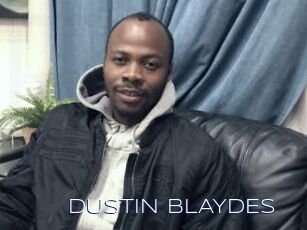 DUSTIN_BLAYDES