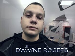 DWAYNE_ROGERS