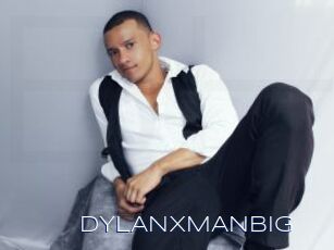 DYLANXMANBIG
