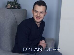 DYLAN_DEPP