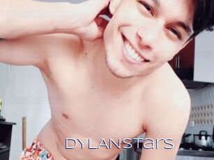 DYLANstars