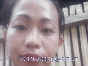 D_BLACKFOREST