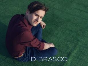 D_BRASCO