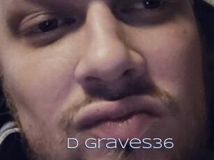 D_Graves36