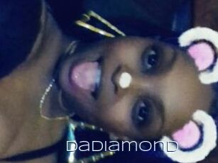 DaDiamond
