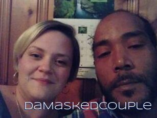 DaMaskedCouple