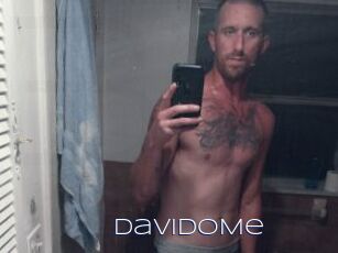 DaViDoMe