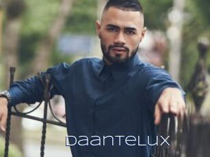 DaanteLux