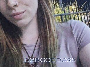 DabGoddess