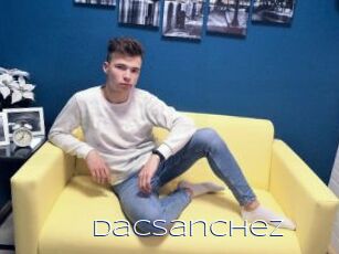 DacSanchez