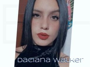 Daciana_Walker