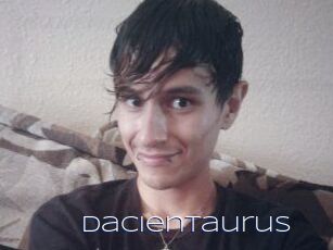 Dacien_Taurus