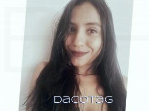 DacotaG