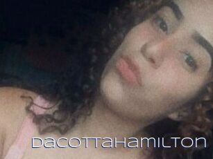 DacottaHamilton