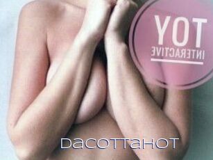 Dacotta_Hot