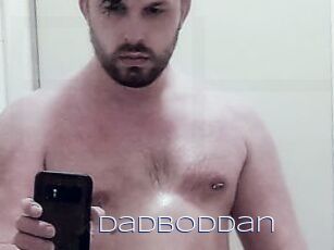 DadBodDan