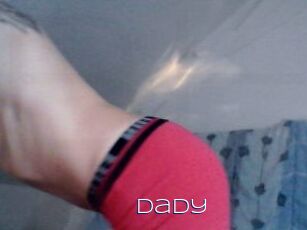 Dady