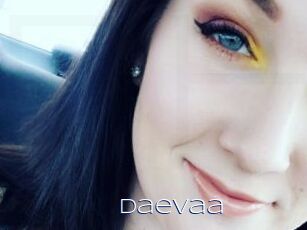 Daevaa