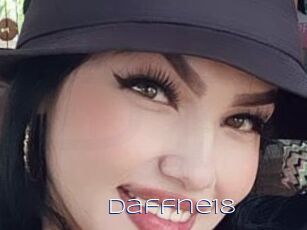 Daffne18