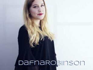 DafnaRobinson
