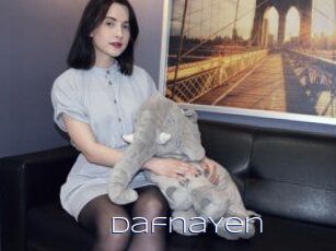 DafnaYen