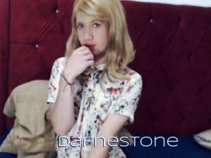 DafneStone
