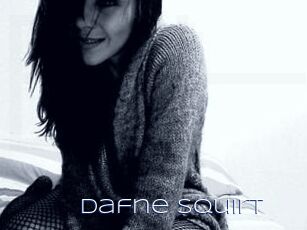 Dafne_squirt