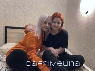 DafniMelina