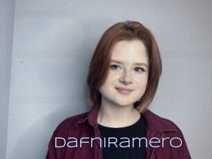 DafniRamero