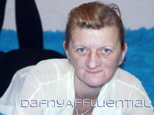 DafnyAffluential