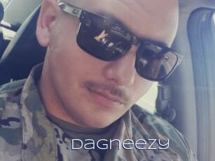Dagneezy