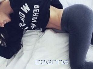 Dagnne