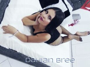 Dahian_Bree