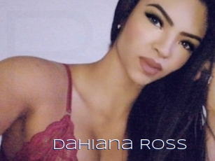 Dahiana_Ross