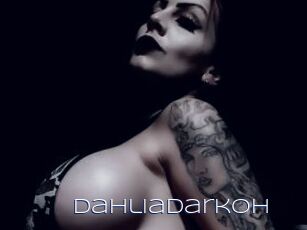 DahliaDarkoh