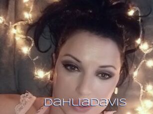 DahliaDavis