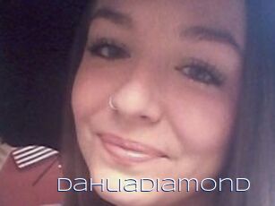 Dahlia_Diamond