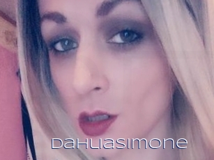 DahliaSimone