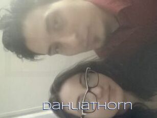 DahliaThorn
