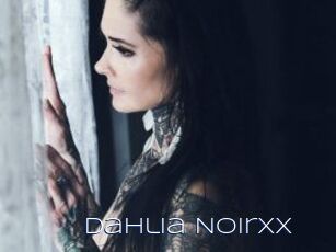 Dahlia_Noirxx