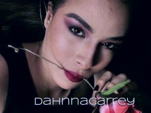DahnnaCarrey
