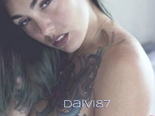 DaiVi87