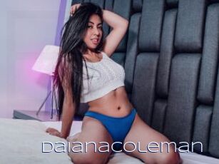 DaianaColeman